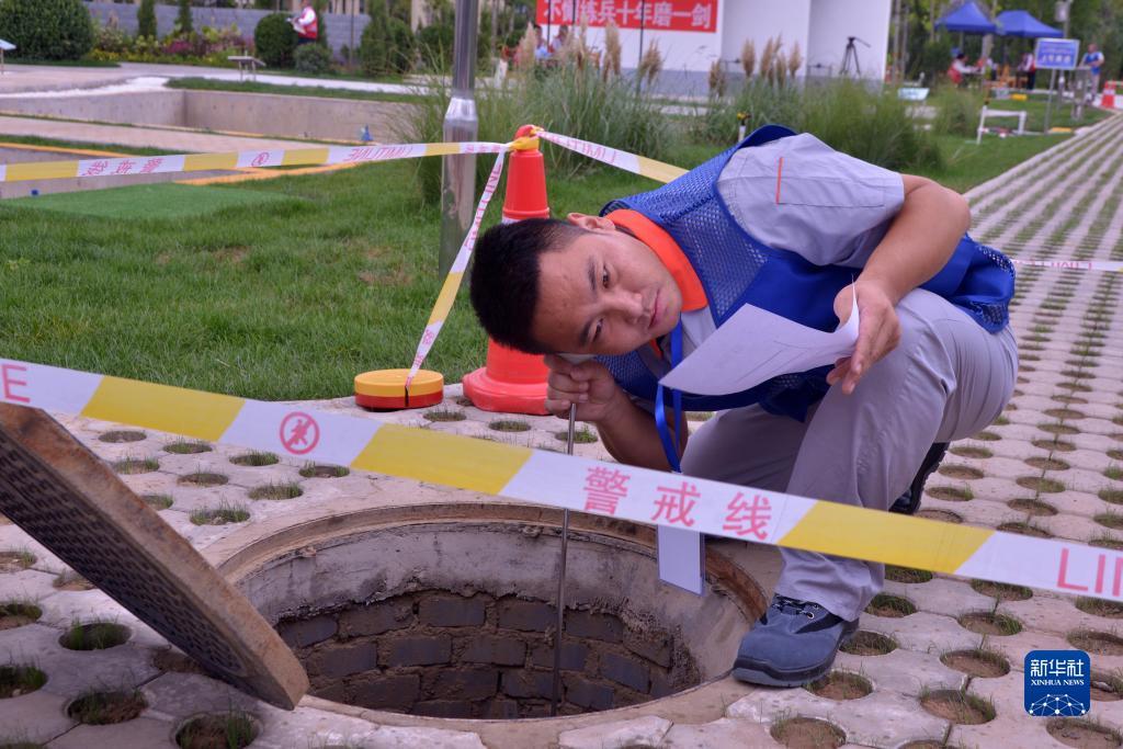 哪个平台可以试玩bbin
